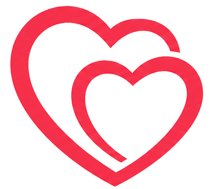 Japan Care Concierge